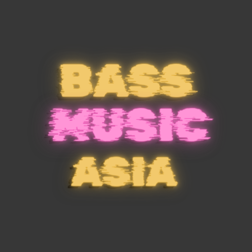 bassmusic.asia